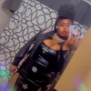 royalnaydavis