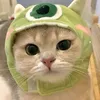 vkanaawut.id