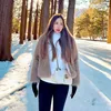 katty_shop36
