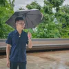 watcharagolf