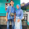 dindaaaaa205