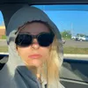 mackayla1234560