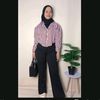 triasih7473