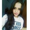 anggifrutalupi