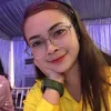 kanpatsorn_4289