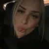 kathryn