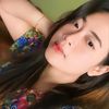 lesyaprillia