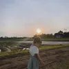 ngocnhi_9999999