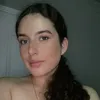 claudiagonzalez12