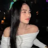 zindii_pchr
