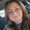 allylou044