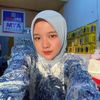 a.tina68