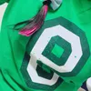 niconico_yuuka