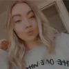 meilynnerobinson