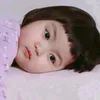 leopeople_16