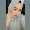 intanurfauziahh