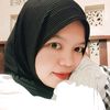 arfinawahyuni__