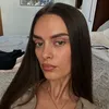 breataylor