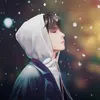 jixiabing1102