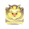 otoufu_722