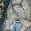biyaa_ackerman00
