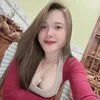 Võ Hạnh Nguyên