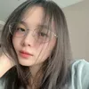 milin_milin21