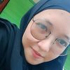 bellasapirah.y