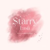 starry_lash