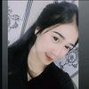 karmilaa_4