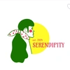 mrsserendipityrph