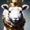 kingkey3