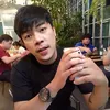 newzz24
