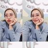 ibu.rachelq