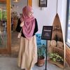 officialdhiah