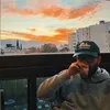 pablofeelslikem3