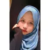 kerang_ajaib18