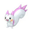 pachirisu_0417