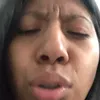 eatmyazs.com