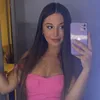 irenebreton