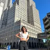 gurlwithhappiness