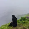 laesera4