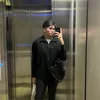 gbrlskrt