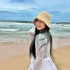 แอมจา