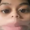 f3nz1g_
