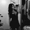 reynacarmona