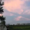 dangyeuqaaa