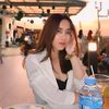 lionloverrr_