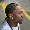 itscamerondior