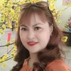 kemngocphuong